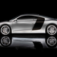 Playboy Names R8 Car of The Year. Plus: What's The Sexiest Volvo?